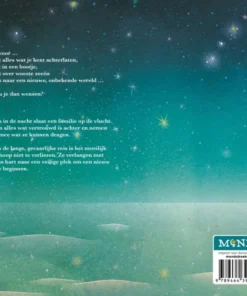 De wens | 9789464394283