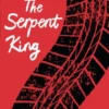 The Serpent King | 9781783446285