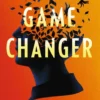 Gamechanger | 9781407132082