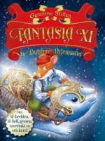 Fantasia XI | 9789085923145 Fantasia XI | 9789085923145