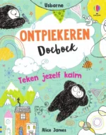 Ontpiekeren | 9789463548113