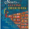 Nours geheime bibliotheek | 9789048320875