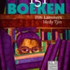 151 boeken | 9789025777951 151 boeken | 9789025777951