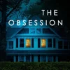 The Obsession | 9789493419070