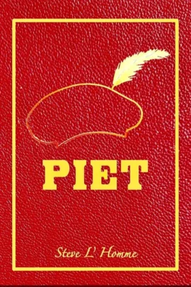 Piet