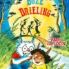 Boze drieling | 9789025851781 Boze drieling | 9789025851781