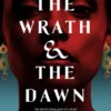 The Wrath and the Dawn | 9781406362220