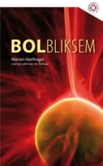 Bolbliksem | 9789086961382