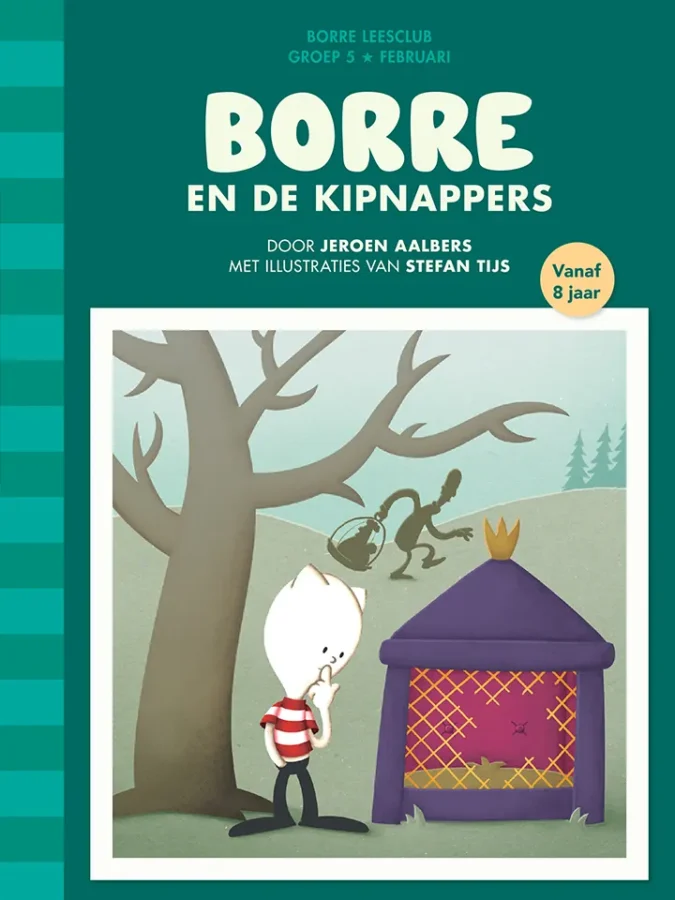 Rapunsel kinderboeken |