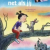 Ik ben net als jij | 9789048736690