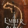 An Ember in the Ashes | 9781649374189