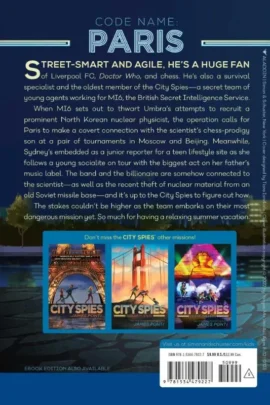 Alternative view of Forbidden City