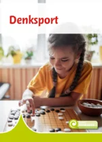 Denksport | 9789086649600