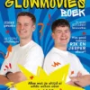 Het officiële Glowmovies boek - Alles wat je altijd al wilde weten over 10 jaar Glowmovies | 9789036649421 Het officiële Glowmovies boek - Alles wat je altijd al wilde weten over 10 jaar Glowmovies | 9789036649421