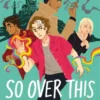 So Over This | 9781785304743