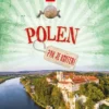 Polen | 9789086648825