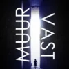 Muurvast | 9789493236981 Muurvast | 9789493236981
