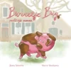 Borretje Big | 9789044840995
