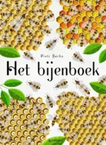 Het bijenboek | 9789047713951 Het bijenboek | 9789047713951