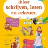 6-7 jaar | 9789048750115