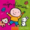 Mijn dieren | 9781803709437