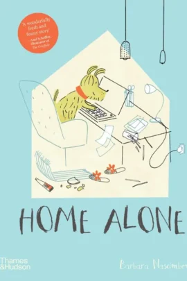 Home Alone