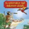 De avonturen van Robinson Crusoe | 9789464291049