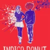Indigo Donut | 9781444922134