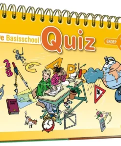 groep 3