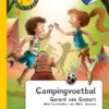 Campingvoetbal | 9789463241366