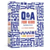 Q&A a Day for Kids | 9780500653746 Q&A a Day for Kids | 9780500653746