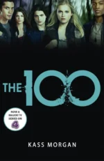 The 100 | 9781444903508