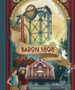 Baron 1898