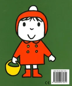 De vis | 9789056471811