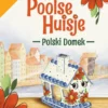 Het Poolse huisje | 9789464517910