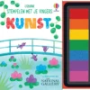De nieuwe baby | 9789401305853