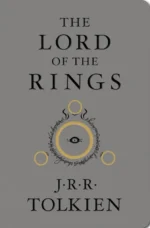 Lord of the Rings Deluxe Edition | 9780552561815