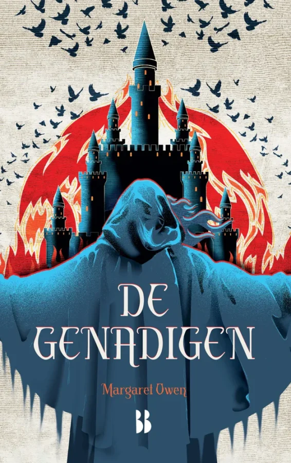Rapunsel kinderboeken |