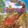 Titanosaurus | 9789463414944 Titanosaurus | 9789463414944