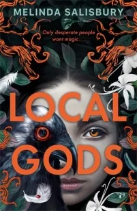 the highly anticipated new novel from this much-loved author | 9781788452762 the highly anticipated new novel from this much-loved author