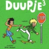 Duupje | 9789002277771 Duupje | 9789002277771