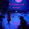 Het blauwvonk mysterie | 9789402601817
