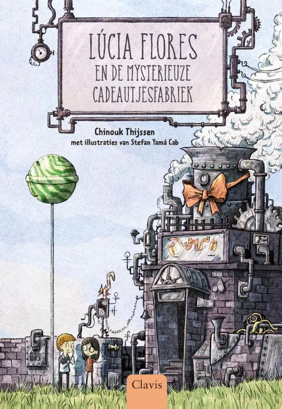 Rapunsel kinderboeken |