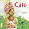 Cato | 9789047717478