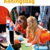 Koningsdag | 9789463419086 Koningsdag | 9789463419086