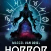 Horrorscoop | 9789020663099