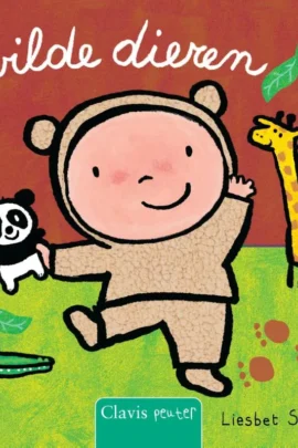 Wilde dieren