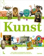 Kunst | 9789025885762 Kunst | 9789025885762