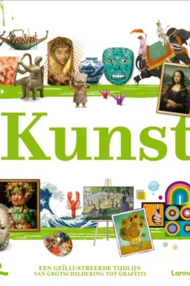 Kunst