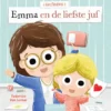 Emma en de liefste juf | 9789463107419